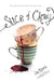 Slice of Cherry by Dia Reeves