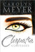 Cleopatra Confesses by Carolyn Meyer