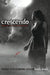 Crescendo by Becca Fitzpatrick
