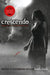 Crescendo by Becca Fitzpatrick