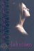 Dark Visions: The Strange Power/The Possessed/The Passion by L. J. Smith