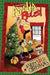 A Very Ninja Christmas by Jimmy Gownley