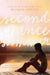 Second Chance Summer by Morgan Matson