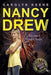Secret Sabotage by Carolyn Keene