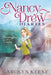 Strangers on a Train by Carolyn Keene