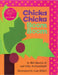 Chicka Chicka Boom Boom: Anniversary Edition by Bill Martin