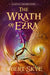 Wrath of Ezra by Obert Skye