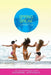 Spring Break by Katherine Applegate