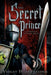 The Secret Prince: A Knightley Academy Book by Violet Haberdasher