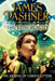 The Journal of Curious Letters by James Dashner