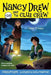 Camp Creepy by Carolyn Keene
