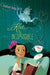 Kat, Incorrigible, 1 by Stephanie Burgis