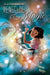 Renegade Magic, 2 by Stephanie Burgis