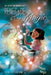 Renegade Magic: Volume 2 by Stephanie Burgis