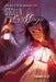 Stolen Magic: Volume 3 by Stephanie Burgis