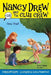 Time Thief by Carolyn Keene