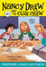 Cooking Camp Disaster by Carolyn Keene