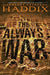 The Always War by Margaret Peterson Haddix