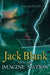 Jack Blank And The Imagine Nation by Matt Myklusch