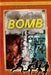 The Year of the Bomb by Ronald Kidd