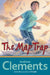 The Map Trap by Andrew Clements