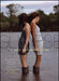 Glimpse by Carol Lynch Williams