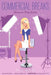 Famous for Thirty Seconds: Volume 1 by P. G. Kain