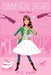 Picture Perfect by P. G. Kain