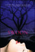 Swoon (Reprint) by Nina Malkin