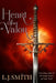 Heart of Valor by L. J. Smith