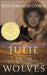 Julie of the Wolves by Jean Craighead George