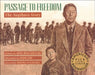Passage to Freedom: The Sugihara Story by Ken Mochizuki