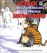 Attack of the Deranged Mutant Killer Monster Snow Goons: A Calvin and Hobbes Collection by Bill Watterson