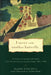 I Never Saw Another Butterfly: Children's Drawings and Poems from Terezin Concentration Camp 1942-1944 by Hana Volavkova