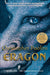 Eragon: Inheritance Book 1 by Christopher Paolini