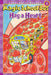 Has A Heart (Turtleback School & Library) by Anne Capeci