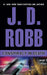 Conspiracy in Death by J. D. Robb