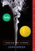 Looking for Alaska by John Green