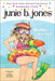 Junie B., First Grader: Aloha-Ha-Ha by Barbara Park