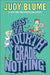 Tales of a Fourth Grade Nothing by Judy Blume