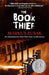 The Book Thief by Markus Zusak