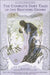 The Complete Fairy Tales of the Brothers Grimm by Johnny Gruelle, Jack Zipes, Johnny Gruelle