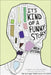 It's Kind of a Funny Story by Ned Vizzini