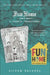 Fun Home: A Family Tragicomic by Alison Bechdel