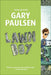 Lawn Boy by Gary Paulsen