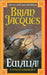 Eulalia! by Brian Jacques, David Elliott