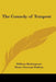 The Comedy of Tempest by William Shakespeare, Henry Norman Hudson