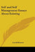 Self and Self Management Essays About Existing by Arnold Bennett
