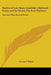 Harbor of Lost Ships; Garafelia's Husband; Scales and the Sword; The Four-Flushers: Harvard Plays Second Series by George P. Baker
