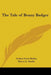 The Tale of Benny Badger by Arthur Scott Bailey, Harry L. Smith